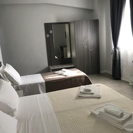 Borgo Palombaio Home Catania Exterior photo