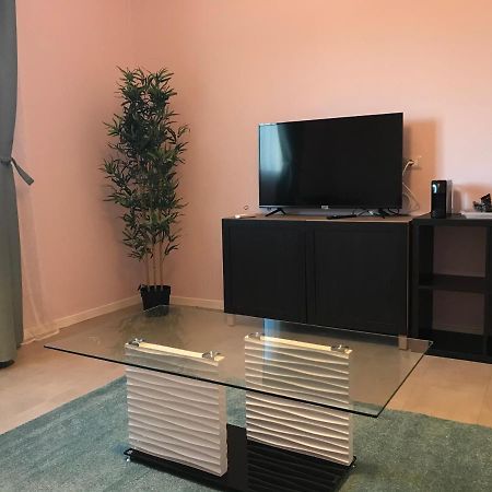 Borgo Palombaio Home Catania Exterior photo