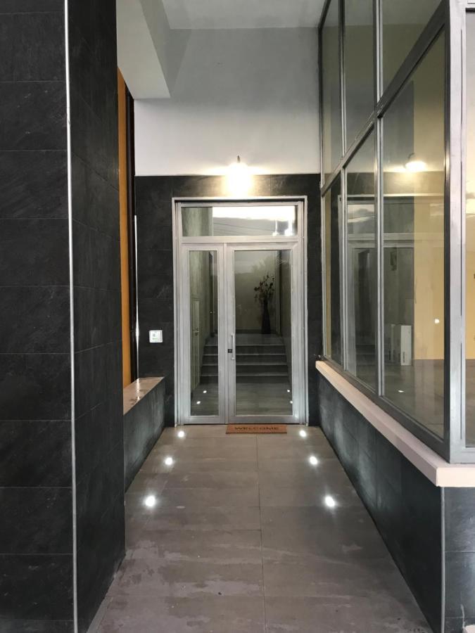 Borgo Palombaio Home Catania Exterior photo