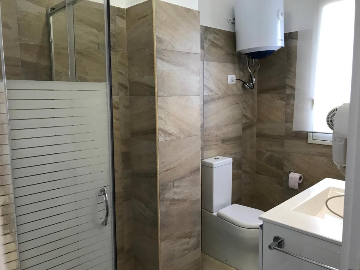 Borgo Palombaio Home Catania Exterior photo