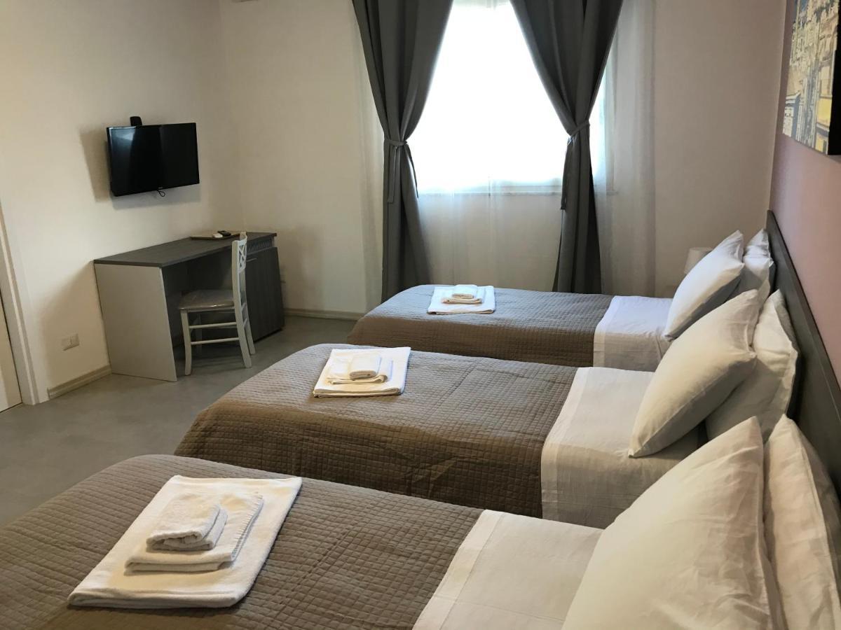 Borgo Palombaio Home Catania Exterior photo